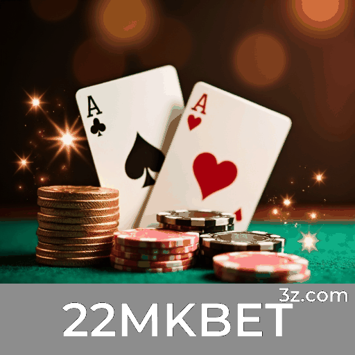 Cassino Online 22MKBET