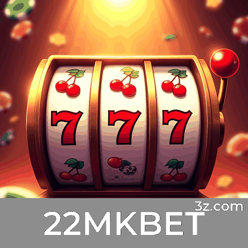 Cassino Online 22MKBET