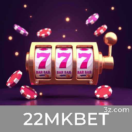 Cassino Online 22MKBET