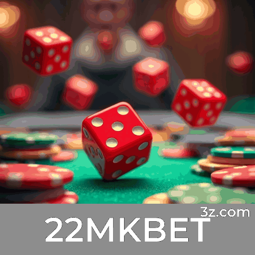 Cassino Online 22MKBET