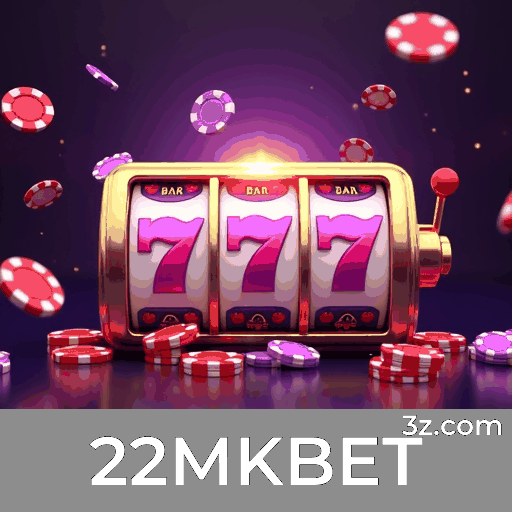 Cassino Online 22MKBET