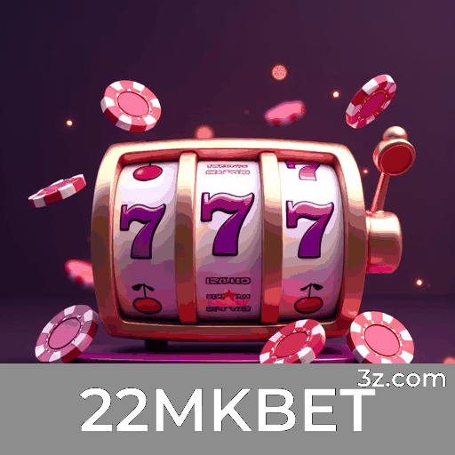 22MKBET: Seu Cassino Online Seguro e Divertido