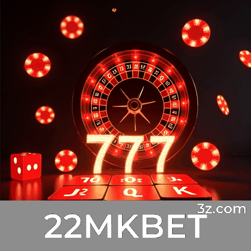 Cassino Online 22MKBET