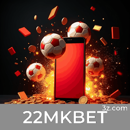 Cassino Online 22MKBET