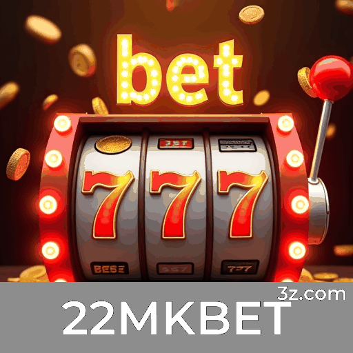 22MKBET: Seu Cassino Online Seguro e Divertido