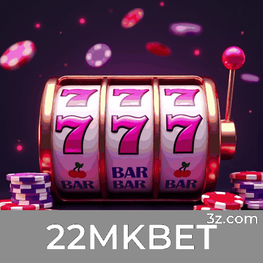 Cassino Online 22MKBET